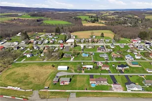 144 Circle Dr, Jennerstown Boro, PA 15547 - Photo 38