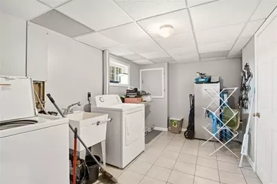 144 Circle Dr, Jennerstown Boro, PA 15547 - Photo 24