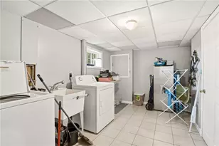 144 Circle Dr, Jennerstown Boro, PA 15547 - Photo 24