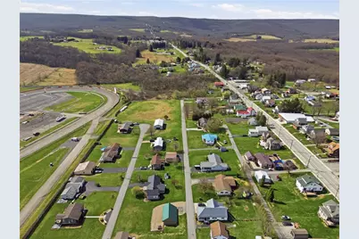 144 Circle Dr, Jennerstown Boro, PA 15547 - Photo 40