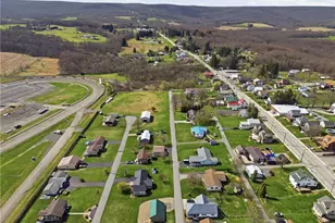 144 Circle Dr, Jennerstown Boro, PA 15547 - Photo 40