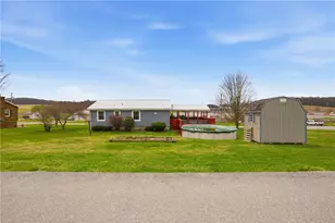 144 Circle Dr, Jennerstown Boro, PA 15547 - Photo 28