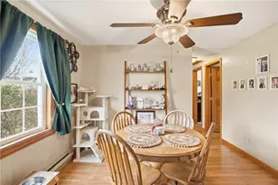 144 Circle Dr, Jennerstown Boro, PA 15547 - Photo 10