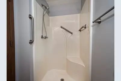 2750 Iowa Drive #14, Lower Burrell, PA 15068 - Photo 14