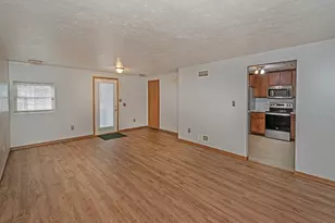 2750 Iowa Dr, Lower Burrell, PA 15068 - Photo 4
