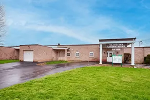 2750 Iowa Dr, Lower Burrell, PA 15068 - Photo 2