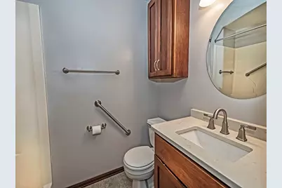 2750 Iowa Drive #14, Lower Burrell, PA 15068 - Photo 14