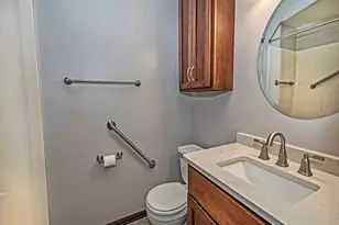 2750 Iowa Dr, Lower Burrell, PA 15068 - Photo 14