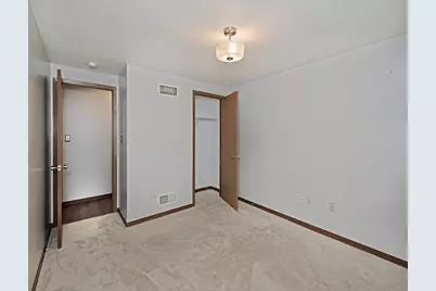 2750 Iowa Drive #14, Lower Burrell, PA 15068 - Photo 18