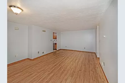 2750 Iowa Drive #14, Lower Burrell, PA 15068 - Photo 6