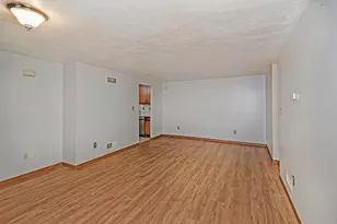 2750 Iowa Dr, Lower Burrell, PA 15068 - Photo 6