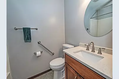 2750 Iowa Drive #14, Lower Burrell, PA 15068 - Photo 16