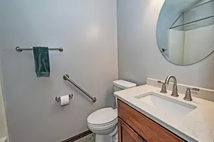 2750 Iowa Dr, Lower Burrell, PA 15068 - Photo 16