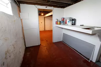 110 Blanche Rd, East Bethlehem, PA 15333 - Photo 36