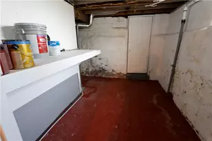 110 Blanche Rd, East Bethlehem, PA 15333 - Photo 34