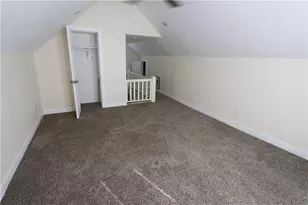 110 Blanche Rd, East Bethlehem, PA 15333 - Photo 30