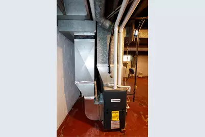 110 Blanche Rd, East Bethlehem, PA 15333 - Photo 40