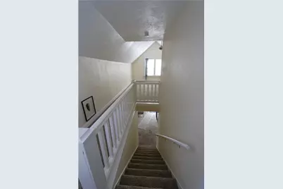 110 Blanche Rd, East Bethlehem, PA 15333 - Photo 14