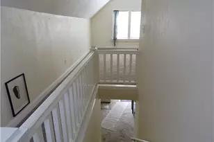 110 Blanche Rd, East Bethlehem, PA 15333 - Photo 14