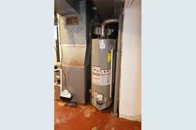 110 Blanche Rd, East Bethlehem, PA 15333 - Photo 38