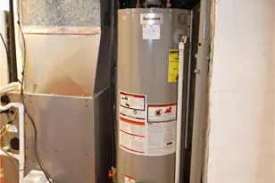 110 Blanche Rd, East Bethlehem, PA 15333 - Photo 38