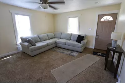 110 Blanche Rd, East Bethlehem, PA 15333 - Photo 16