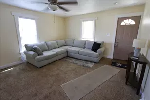 110 Blanche Rd, East Bethlehem, PA 15333 - Photo 16