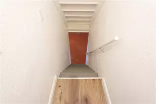 110 Blanche Rd, East Bethlehem, PA 15333 - Photo 32