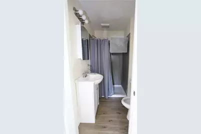 110 Blanche Rd, East Bethlehem, PA 15333 - Photo 26