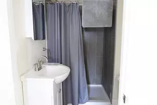 110 Blanche Rd, East Bethlehem, PA 15333 - Photo 26