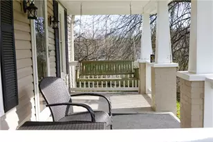 110 Blanche Rd, East Bethlehem, PA 15333 - Photo 10