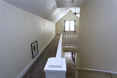 110 Blanche Rd, East Bethlehem, PA 15333 - Photo 20