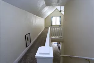 110 Blanche Rd, East Bethlehem, PA 15333 - Photo 20