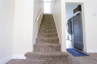 110 Blanche Rd, East Bethlehem, PA 15333 - Photo 18