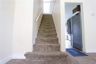 110 Blanche Rd, East Bethlehem, PA 15333 - Photo 18