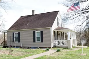 110 Blanche Rd, East Bethlehem, PA 15333 - Photo 1