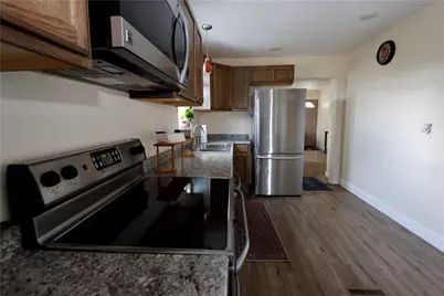 110 Blanche Rd, East Bethlehem, PA 15333 - Photo 12