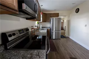 110 Blanche Rd, East Bethlehem, PA 15333 - Photo 12