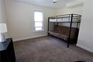 110 Blanche Rd, East Bethlehem, PA 15333 - Photo 24