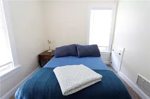 110 Blanche Rd, East Bethlehem, PA 15333 - Photo 22