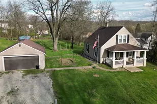 110 Blanche Rd, East Bethlehem, PA 15333 - Photo 8