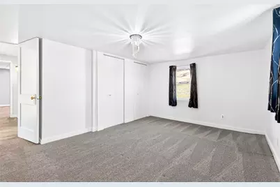 603 Boston Hollow Rd, Lincoln Boro, PA 15037 - Photo 36