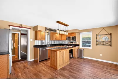 603 Boston Hollow Rd, Lincoln Boro, PA 15037 - Photo 18