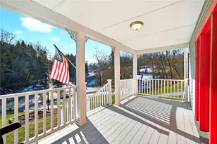 603 Boston Hollow Rd, Lincoln Boro, PA 15037 - Photo 4