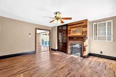 603 Boston Hollow Rd, Lincoln Boro, PA 15037 - Photo 12