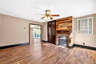 603 Boston Hollow Rd, Lincoln Boro, PA 15037 - Photo 12