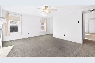 603 Boston Hollow Rd, Lincoln Boro, PA 15037 - Photo 34