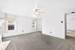 603 Boston Hollow Rd, Lincoln Boro, PA 15037 - Photo 34