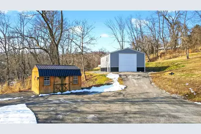 603 Boston Hollow Rd, Lincoln Boro, PA 15037 - Photo 48