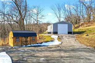 603 Boston Hollow Rd, Lincoln Boro, PA 15037 - Photo 48